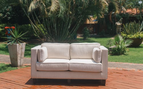 Sillas and Chairs